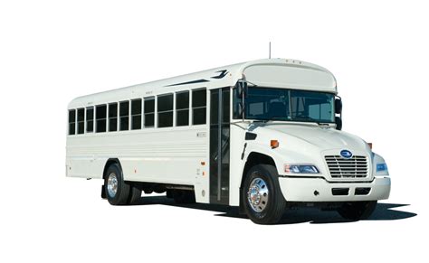 used activity buses for sale nc